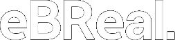 eBReal